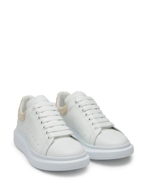 Sneakers da uomo. Alexander McQueen | 727390WIE9B9308